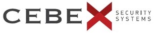 CEBEX