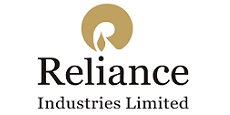 1200px-Reliance_Industries_Logo.svg