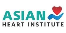 AsianHeartInstitute