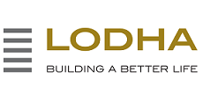 Lodha-New-LOgo