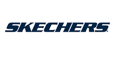 Skechers-Logo