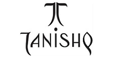 Tanishq