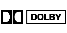 dolby-logo-png-transparent