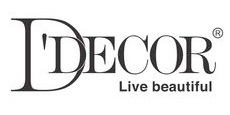 ddecor-logo