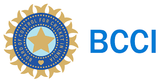 bcci logo