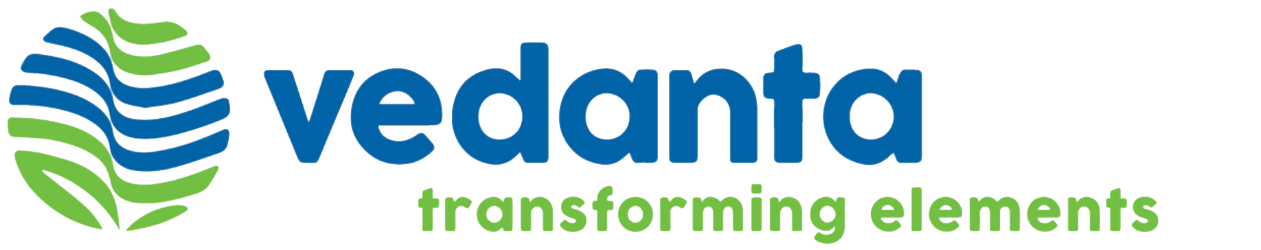 vedanta logo