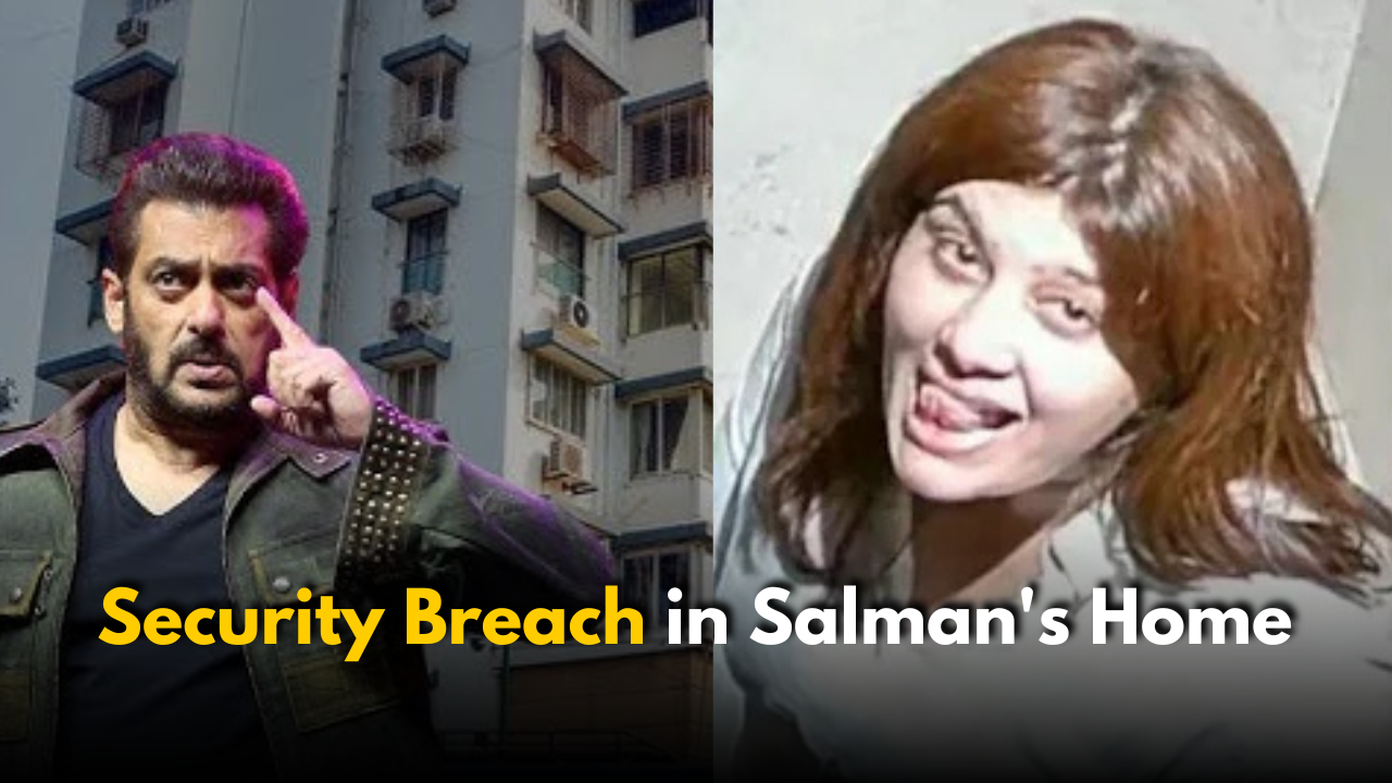 salman